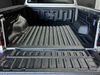 Ford Ranger 2.0 Sit Supercab XL Auto
