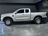 Ford Ranger 2.0 Sit Supercab XL Auto