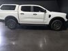 Ford Ranger 2.0 Sit Double Cab XLT 4x4