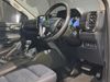 Ford Ranger 2.0 Sit Double Cab XLT 4x4