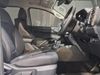 Ford Ranger 2.0 Sit Double Cab XLT 4x4