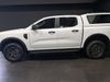 Ford Ranger 2.0 Sit Double Cab XLT 4x4