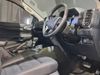 Ford Ranger 2.0 Sit Double Cab XLT