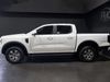 Ford Ranger 2.0 Sit Double Cab XLT