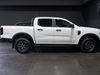 Ford Ranger 2.0 Sit Double Cab XLT