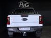 Ford Ranger 2.0 Sit Double Cab XLT
