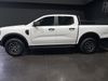 Ford Ranger 2.0 Sit Double Cab XLT