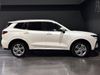 Ford TERRITORY 1.8T Trend