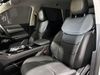 Ford TERRITORY 1.8T Trend
