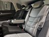 Ford TERRITORY 1.8T Trend
