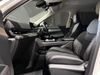 Ford TERRITORY 1.8T Trend