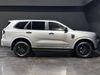 Ford EVEREST 2.0 Biturbo 4x4 Sport