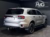 Ford EVEREST 2.0 Biturbo 4x4 Sport
