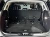 Ford EVEREST 2.0 Biturbo 4x4 Sport
