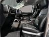 Ford EVEREST 2.0 Biturbo 4x4 Sport