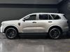 Ford EVEREST 2.0 Biturbo 4x4 Sport