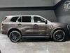 Ford EVEREST 2.0 Biturbo 4x4 Sport