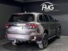 Ford EVEREST 2.0 Biturbo 4x4 Sport