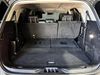 Ford EVEREST 2.0 Biturbo 4x4 Sport