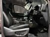 Ford EVEREST 2.0 Biturbo 4x4 Sport