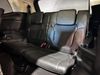 Ford EVEREST 2.0 Biturbo 4x4 Sport