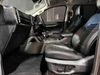 Ford EVEREST 2.0 Biturbo 4x4 Sport