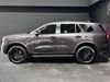 Ford EVEREST 2.0 Biturbo 4x4 Sport