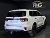 Ford EVEREST 2.0 Biturbo 4x4 Sport