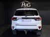 Ford EVEREST 2.0 Biturbo 4x4 Sport