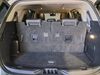 Ford EVEREST 2.0 Biturbo 4x4 Sport