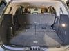 Ford EVEREST 2.0 Biturbo 4x4 Sport