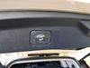 Ford EVEREST 2.0 Biturbo 4x4 Sport