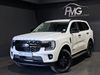 Ford EVEREST 2.0 Biturbo 4x4 Sport