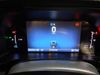 Ford EVEREST 2.0 Biturbo 4x4 Sport