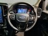 Ford EVEREST 2.0 Biturbo 4x4 Sport