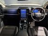 Ford EVEREST 2.0 Biturbo 4x4 Sport