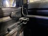 Ford EVEREST 2.0 Biturbo 4x4 Sport