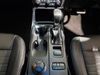 Ford EVEREST 2.0 Biturbo 4x4 Sport