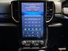 Ford EVEREST 2.0 Biturbo 4x4 Sport