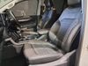 Ford EVEREST 2.0 Biturbo 4x4 Sport