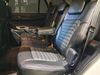 Ford EVEREST 2.0 Biturbo 4x4 Sport