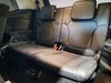 Ford EVEREST 2.0 Biturbo 4x4 Sport