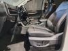 Ford EVEREST 2.0 Biturbo 4x4 Sport