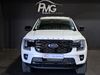 Ford EVEREST 2.0 Biturbo 4x4 Sport