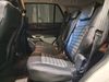 Ford EVEREST 2.0 Biturbo 4x4 Sport