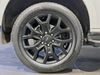 Ford EVEREST 2.0 Biturbo 4x4 Sport