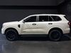 Ford EVEREST 2.0 Biturbo 4x4 Sport