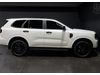 Ford EVEREST 2.0 Biturbo 4x4 Sport