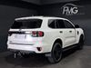Ford EVEREST 2.0 Biturbo 4x4 Sport