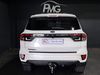 Ford EVEREST 2.0 Biturbo 4x4 Sport